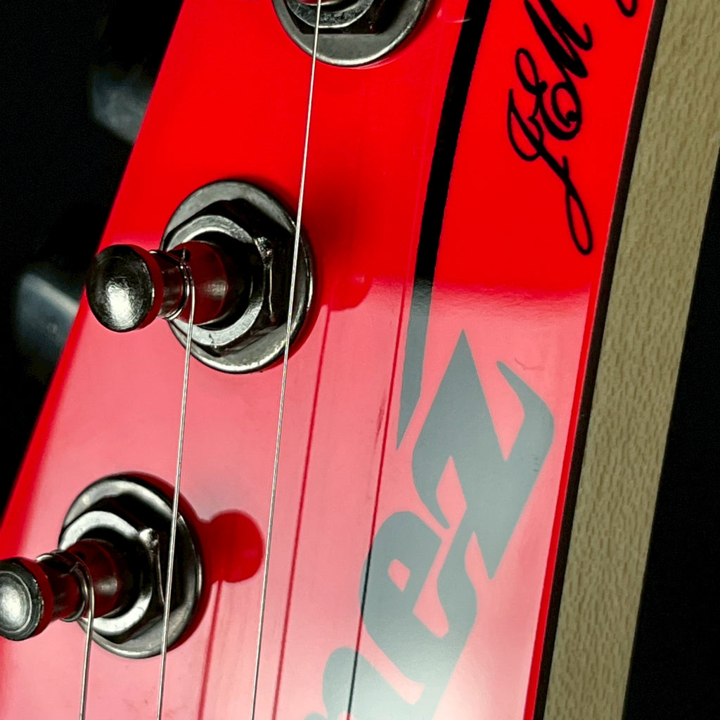 Ibanez JEMJRSP