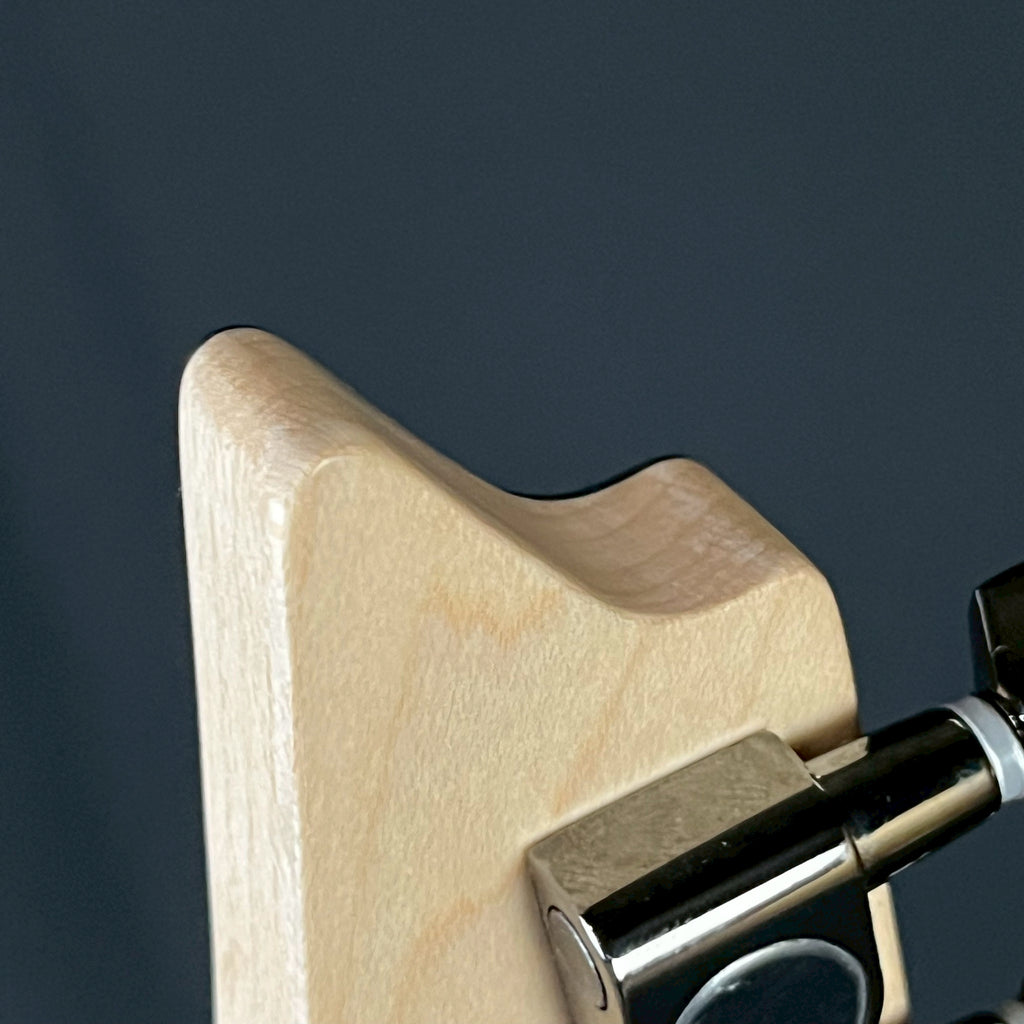 Ibanez JEMJRSP