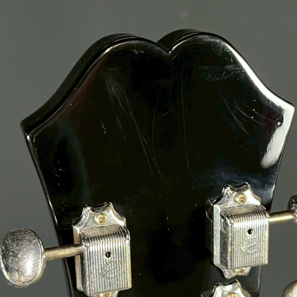 Epiphone Casino VS 2007