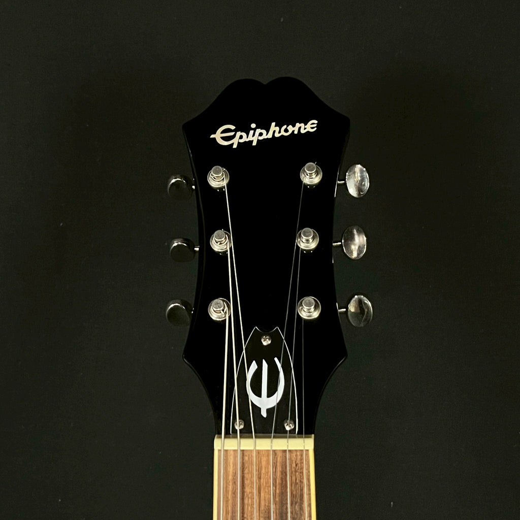 Epiphone Casino Coupe VS 2019
