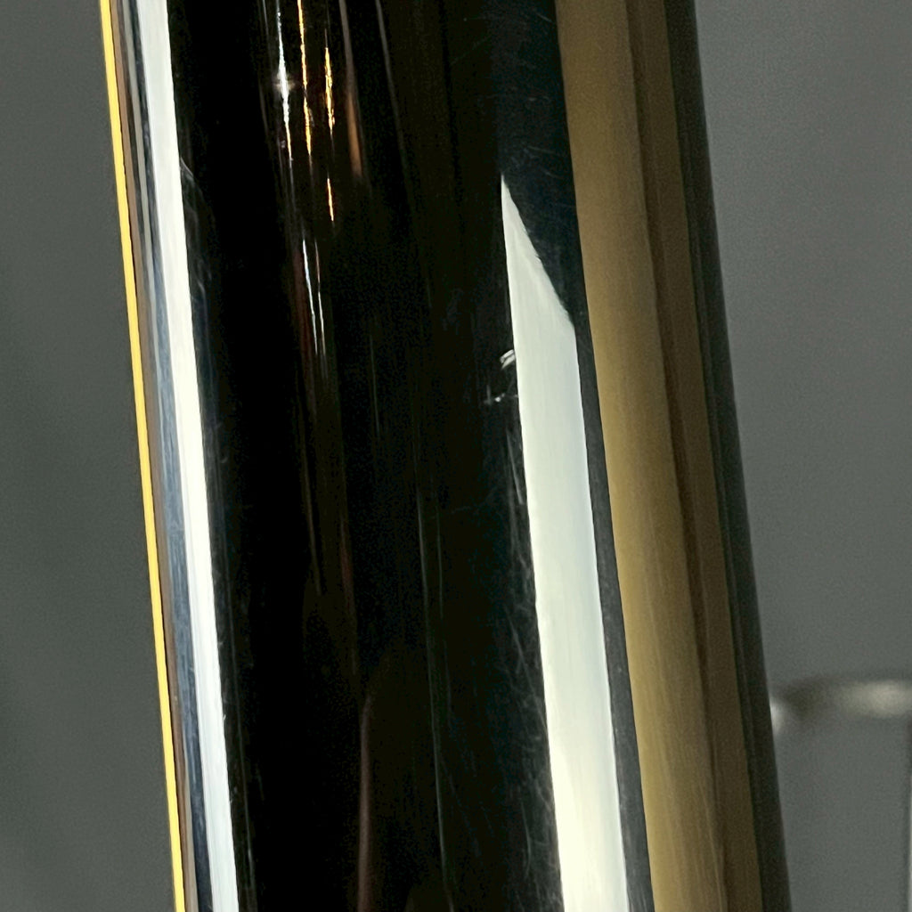 Epiphone Casino Coupe VS 2019
