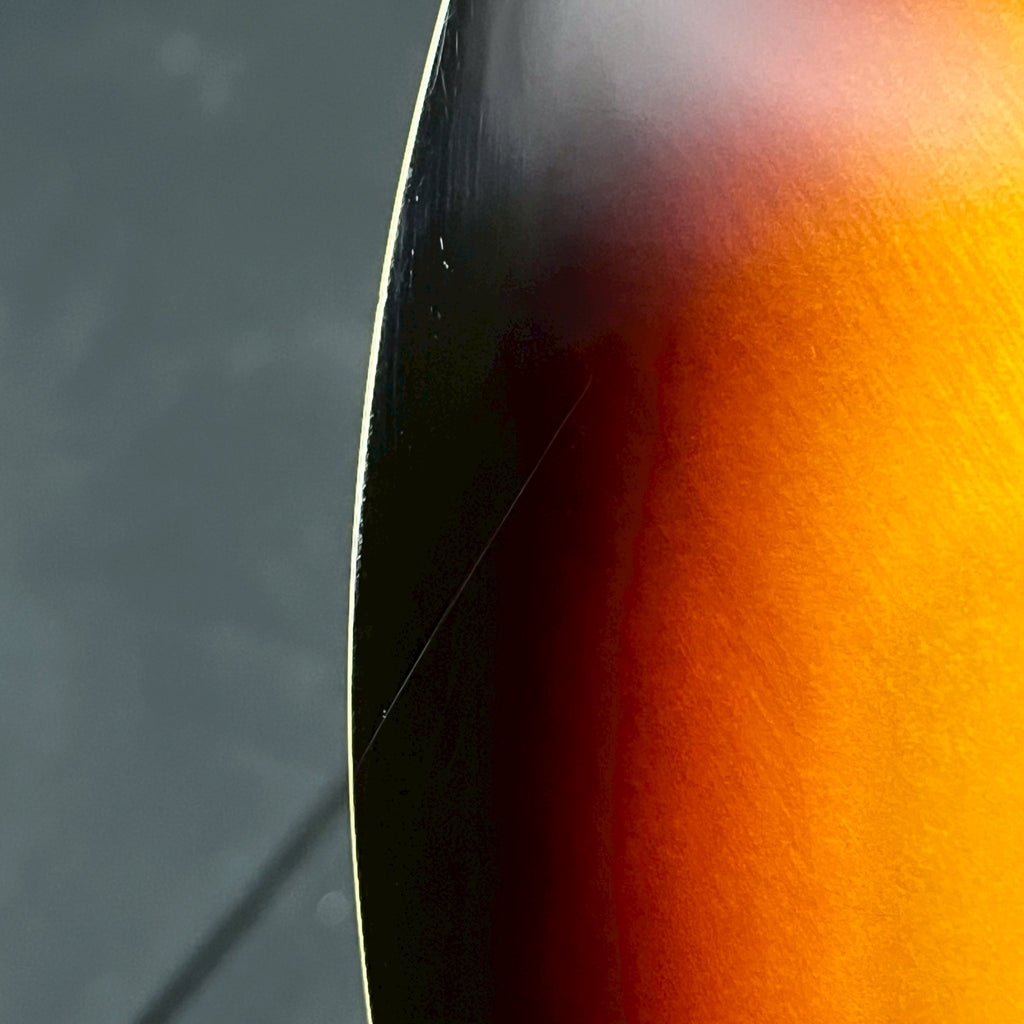 Epiphone Casino Coupe VS 2019