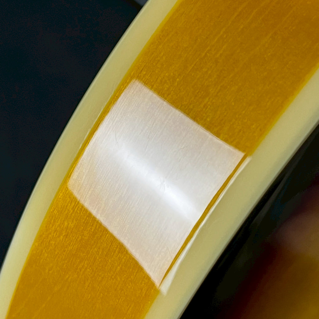 Epiphone Casino Coupe VS 2019