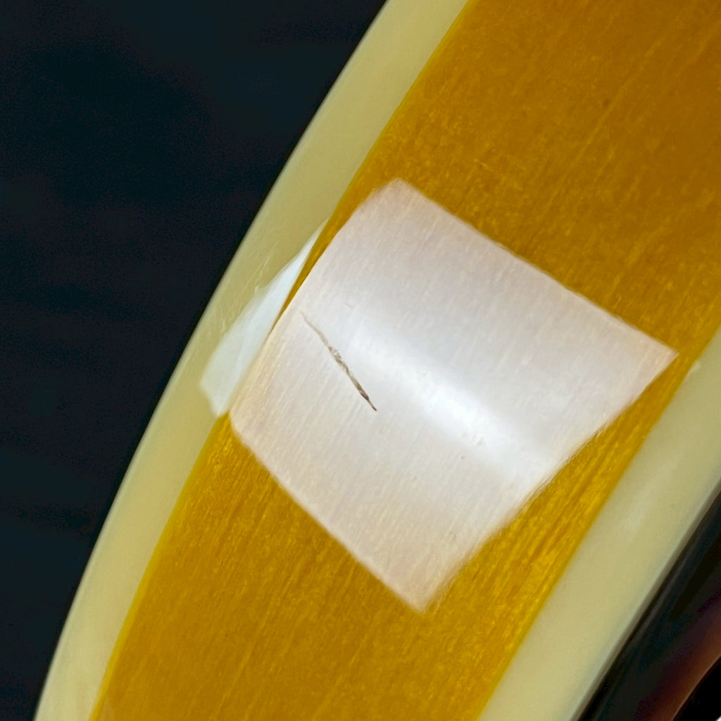 Epiphone Casino Coupe VS 2019