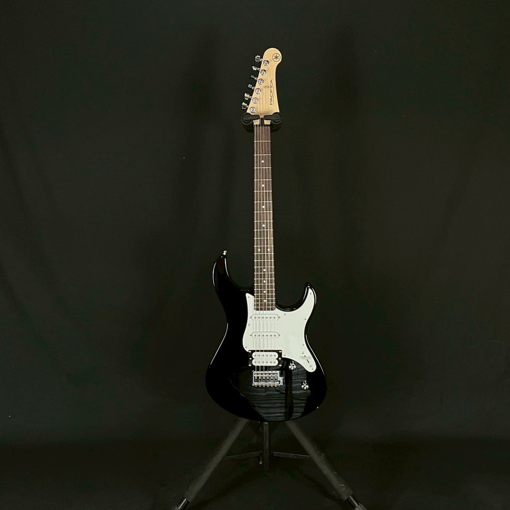 YAMAHA PAC112V