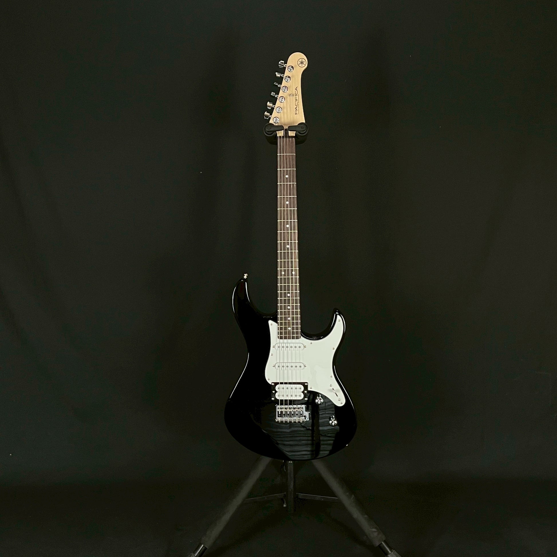 YAMAHA PAC112V