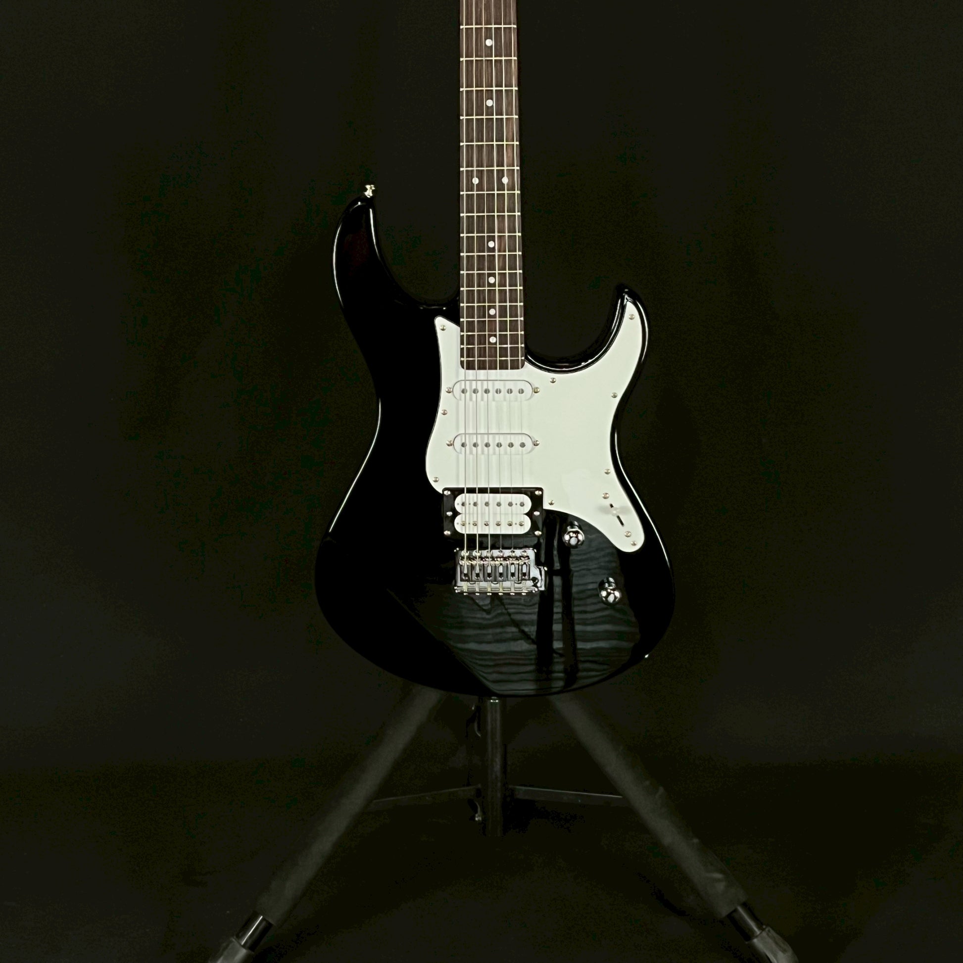 YAMAHA PAC112V