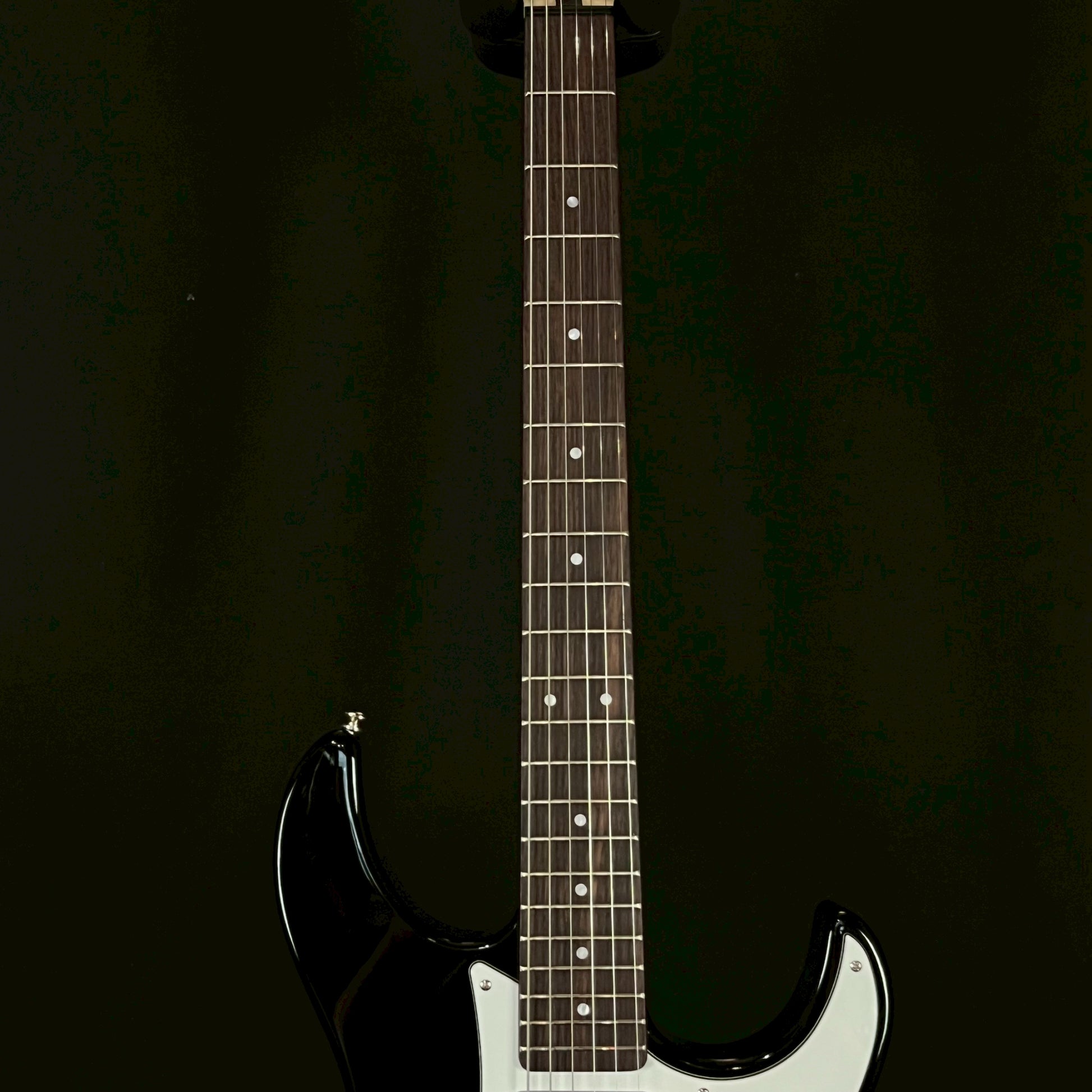 YAMAHA PAC112V