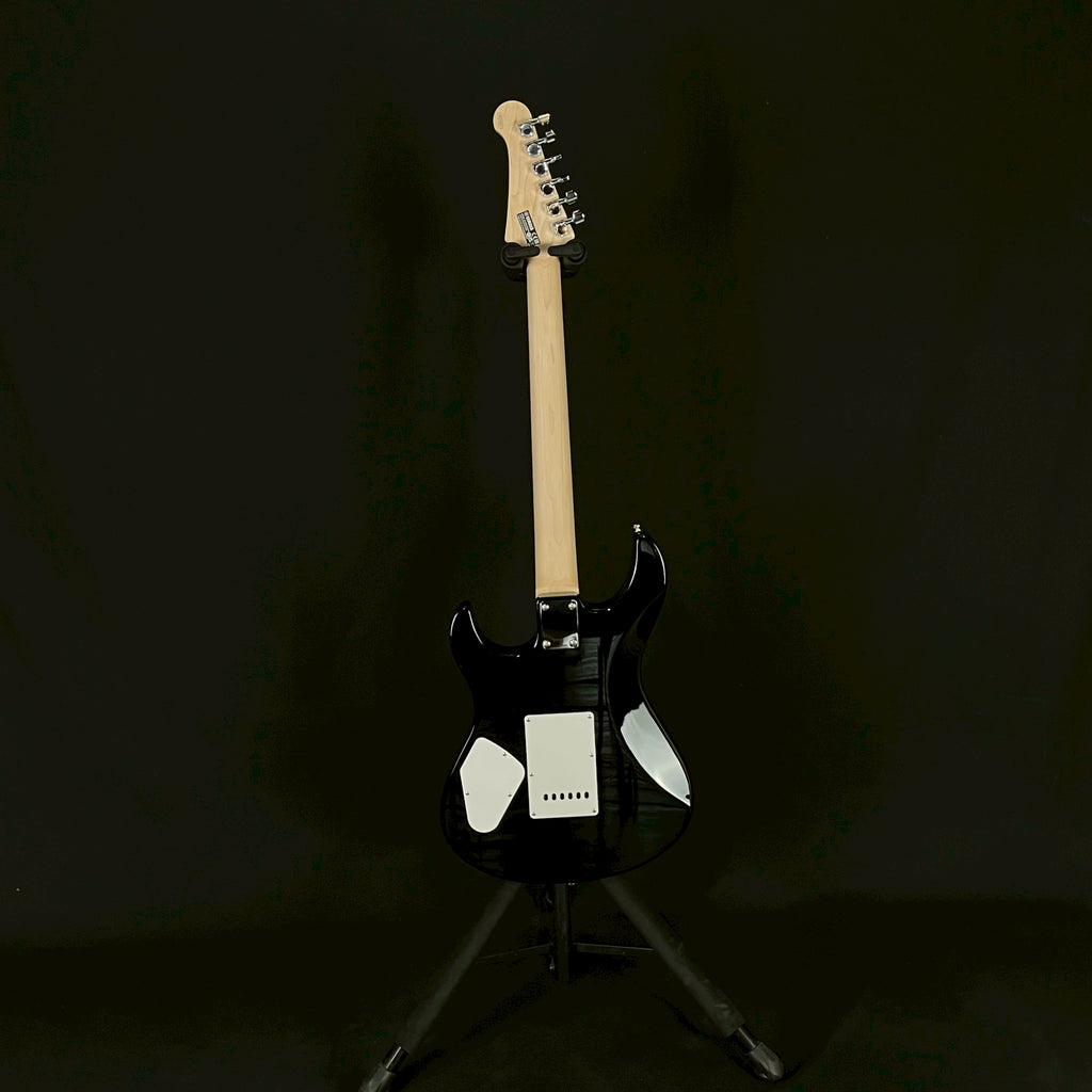 YAMAHA PAC112V