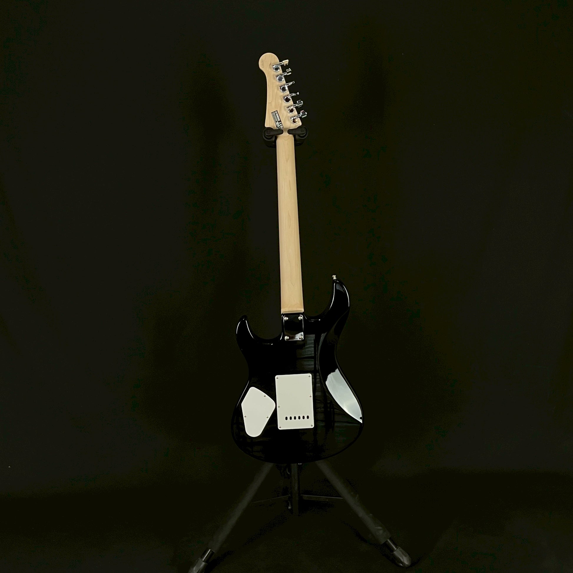 YAMAHA PAC112V