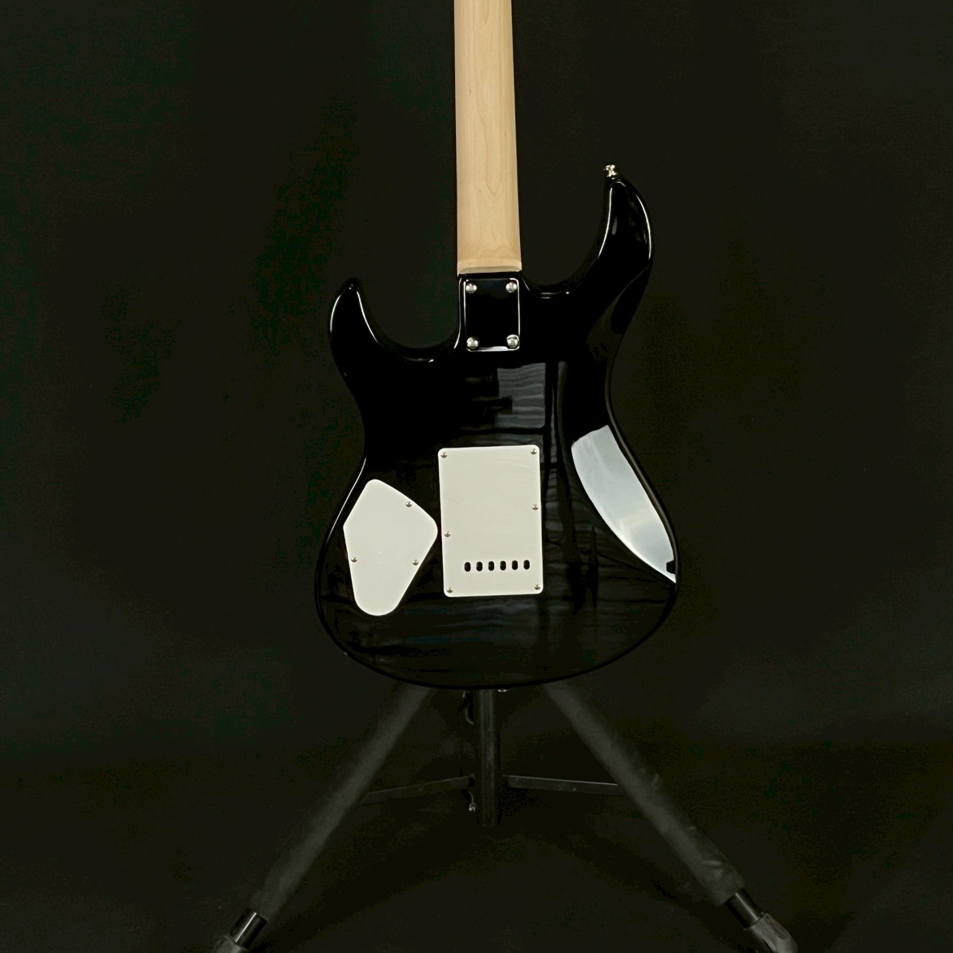 YAMAHA PAC112V