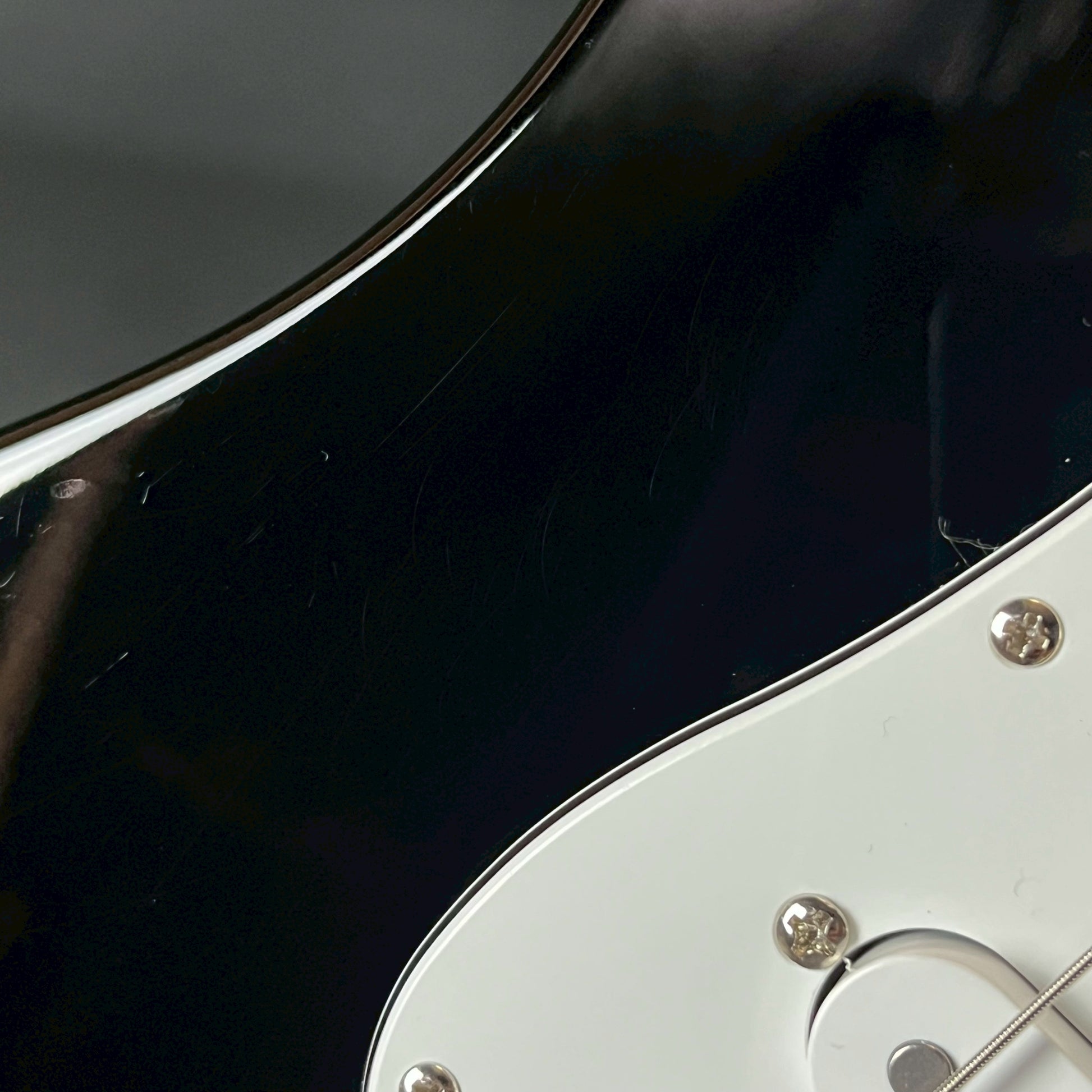 YAMAHA PAC112V