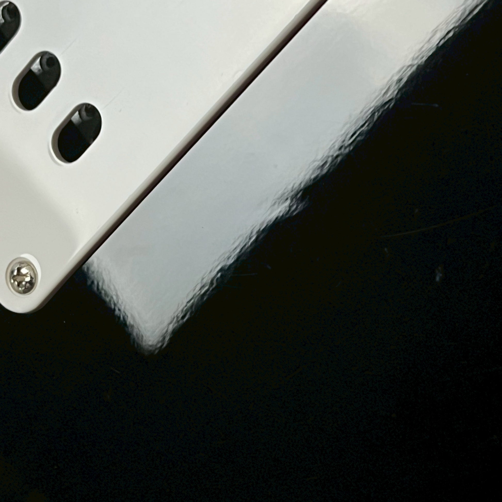 YAMAHA PAC112V