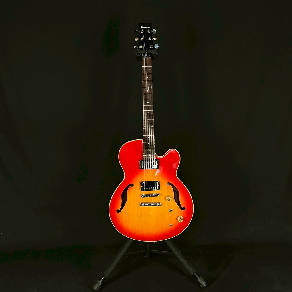 Ibanez Artstar YAC50SC