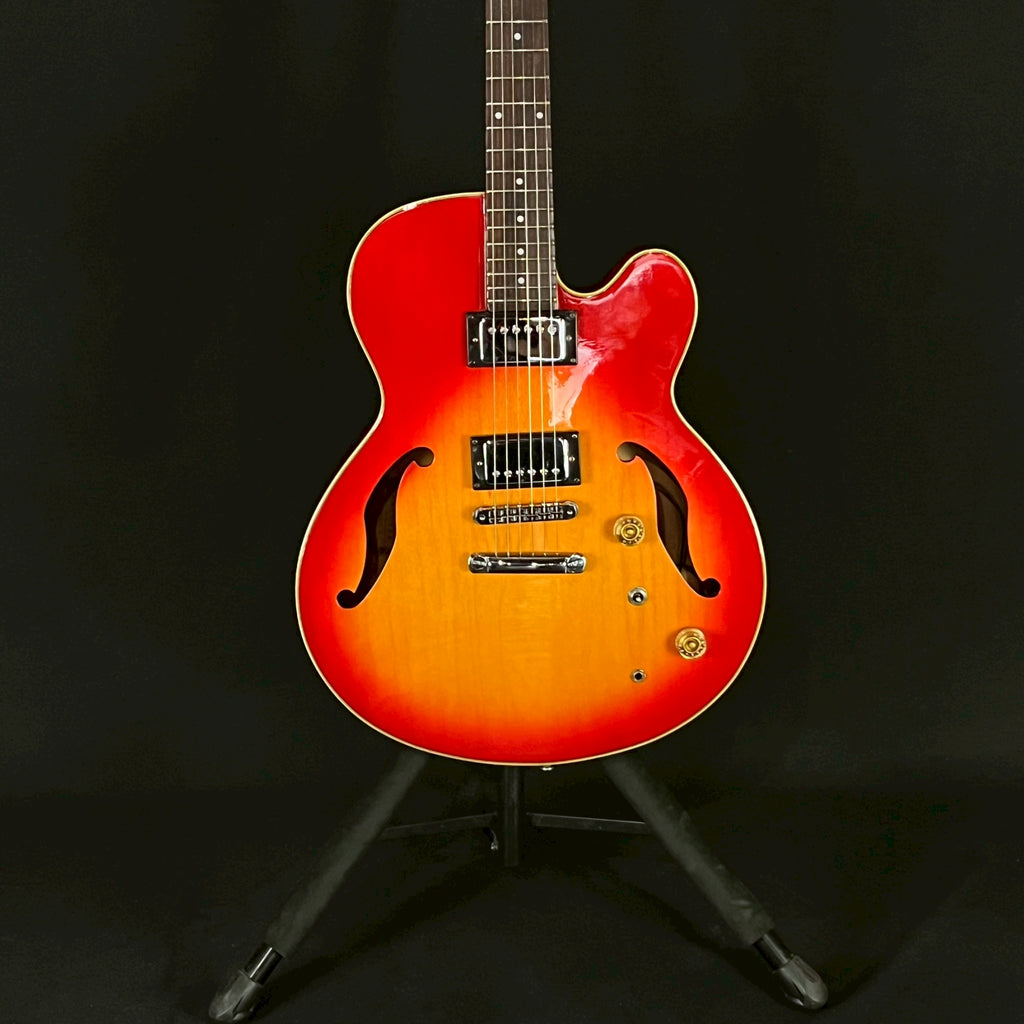 Ibanez Artstar YAC50SC