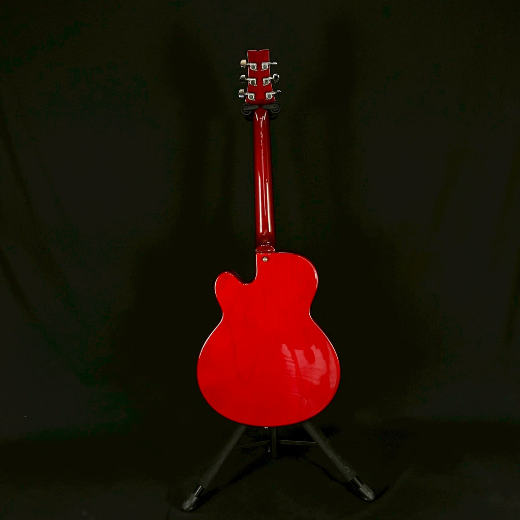 Ibanez Artstar YAC50SC