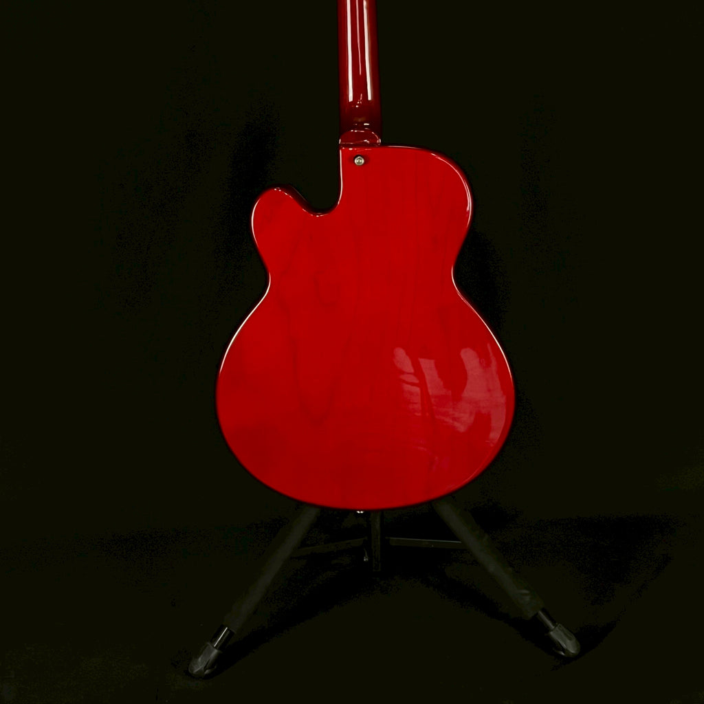 Ibanez Artstar YAC50SC