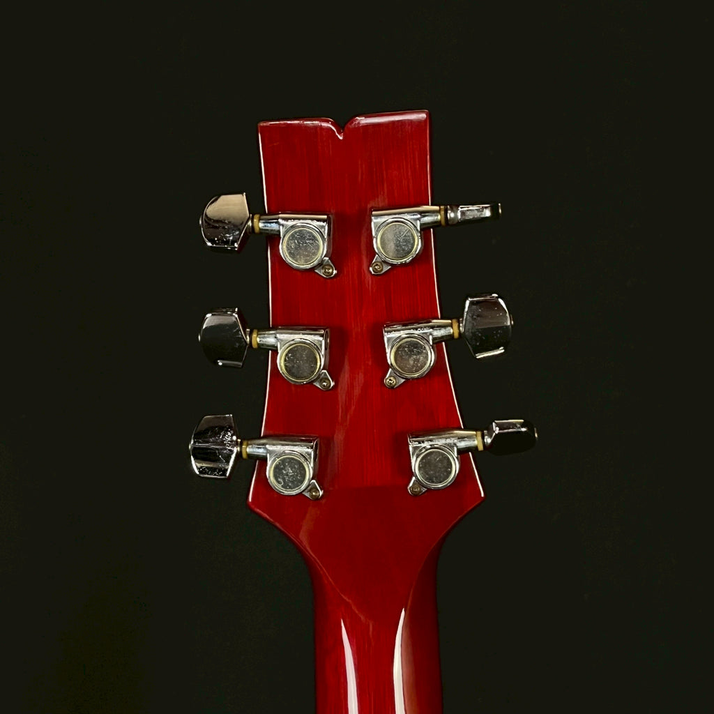 Ibanez Artstar YAC50SC