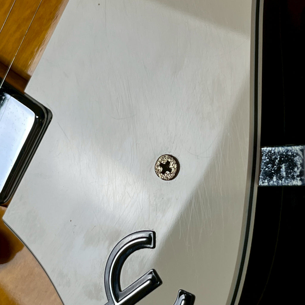 Epiphone Casino VS 2007