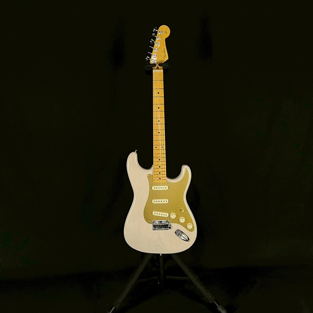 Fender Japan Classic 50s Stratocaster Mod