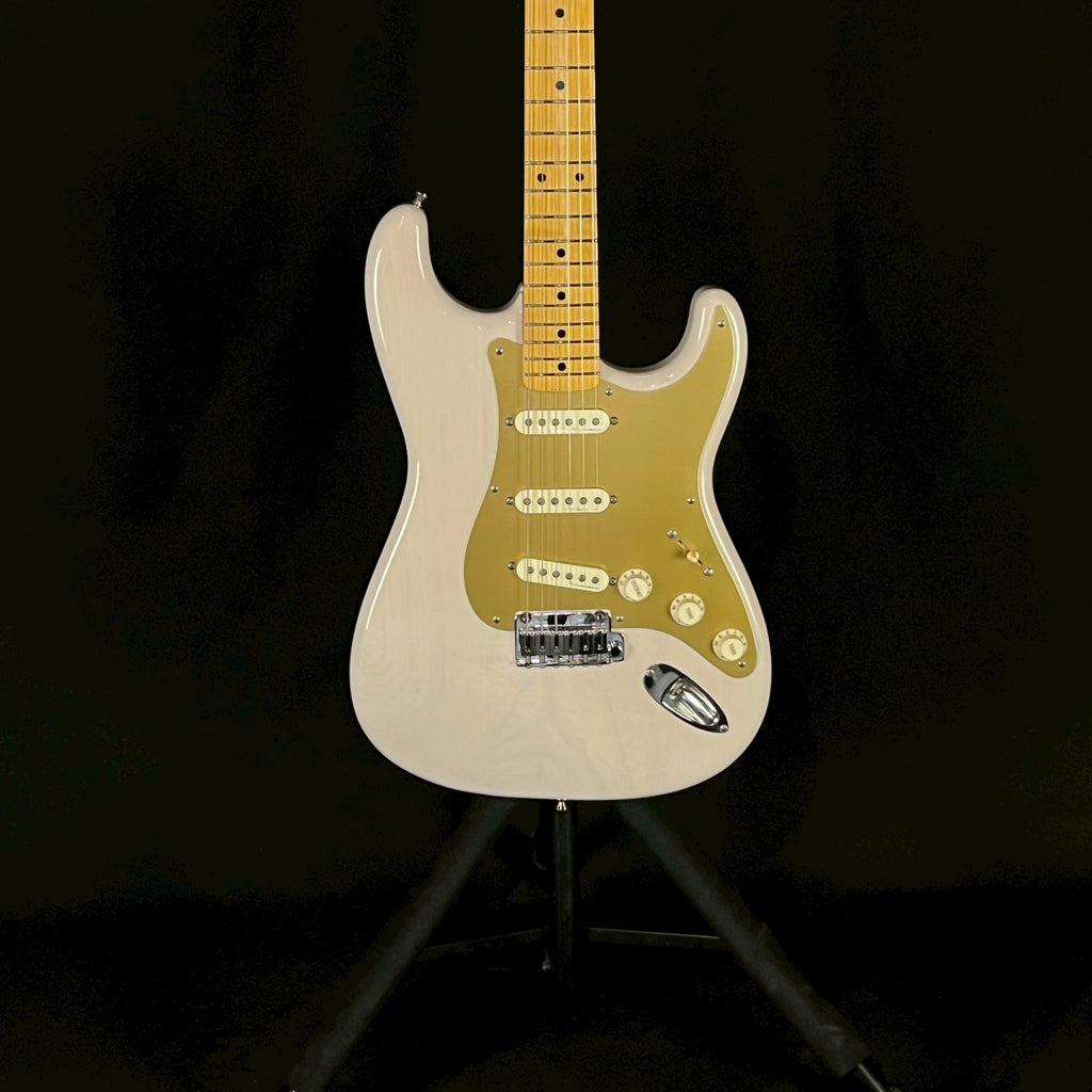 Fender Japan Classic 50s Stratocaster Mod