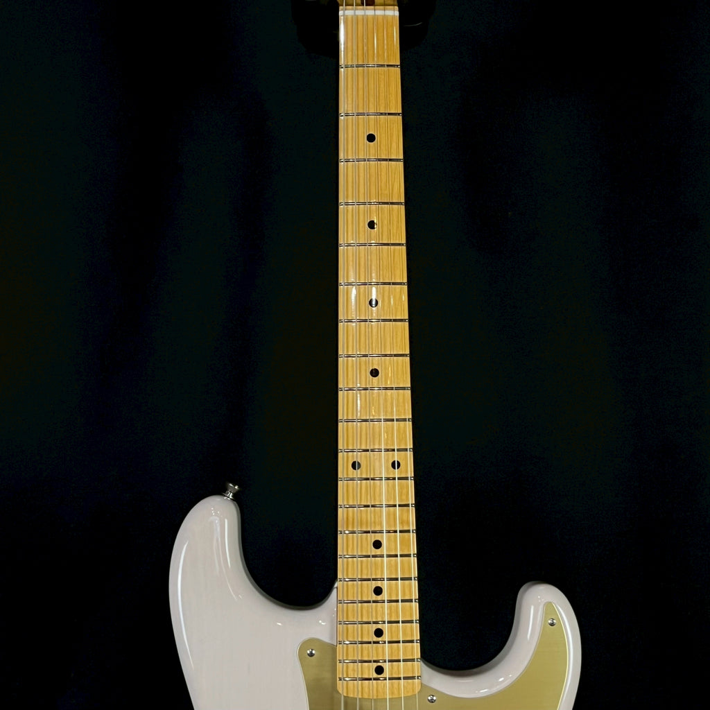 Fender Japan Classic 50s Stratocaster Mod