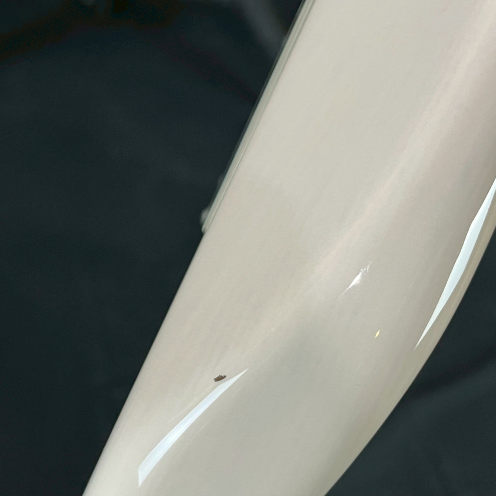 Fender Japan Classic 50s Stratocaster Mod