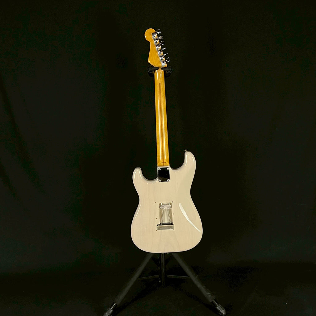 Fender Japan Classic 50s Stratocaster Mod