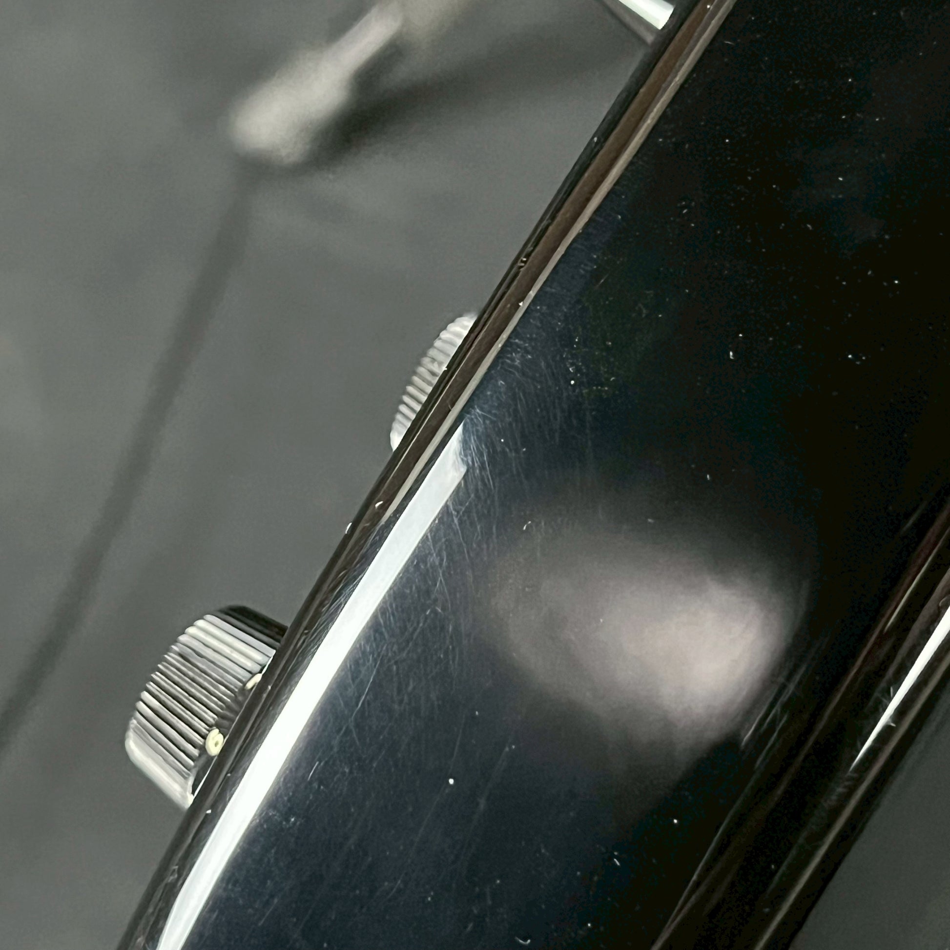 HISTORY Japan CZ Series Stratocaster