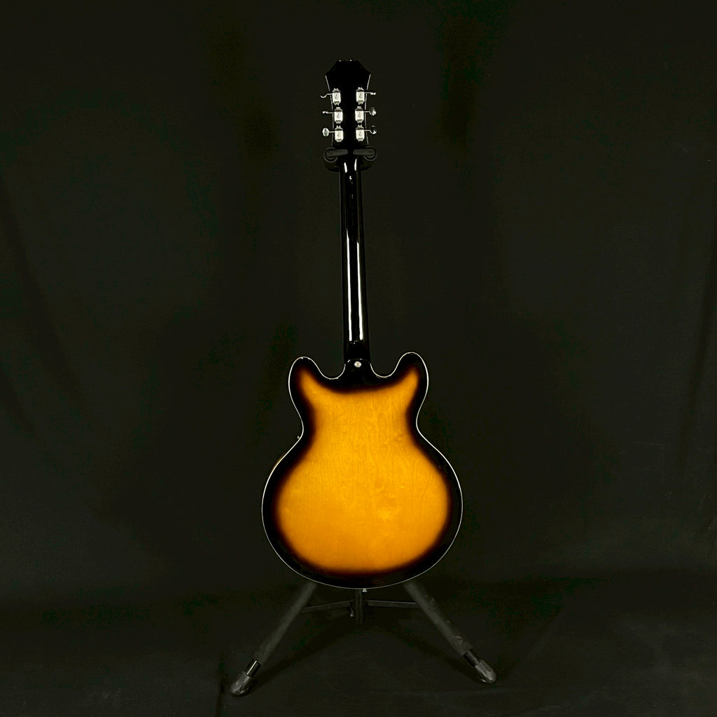 Epiphone Casino VS 2007