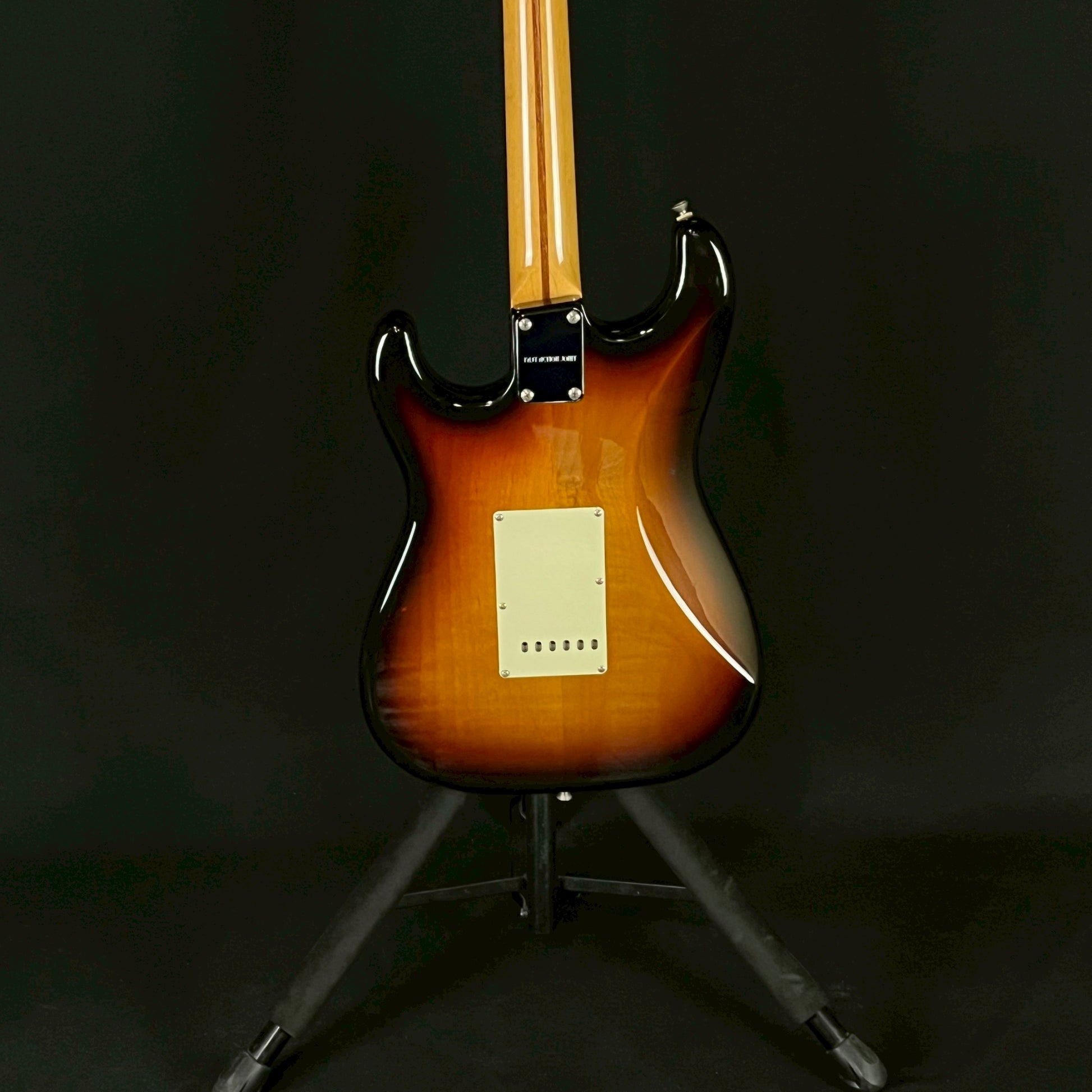 HISTORY Japan GH-SV