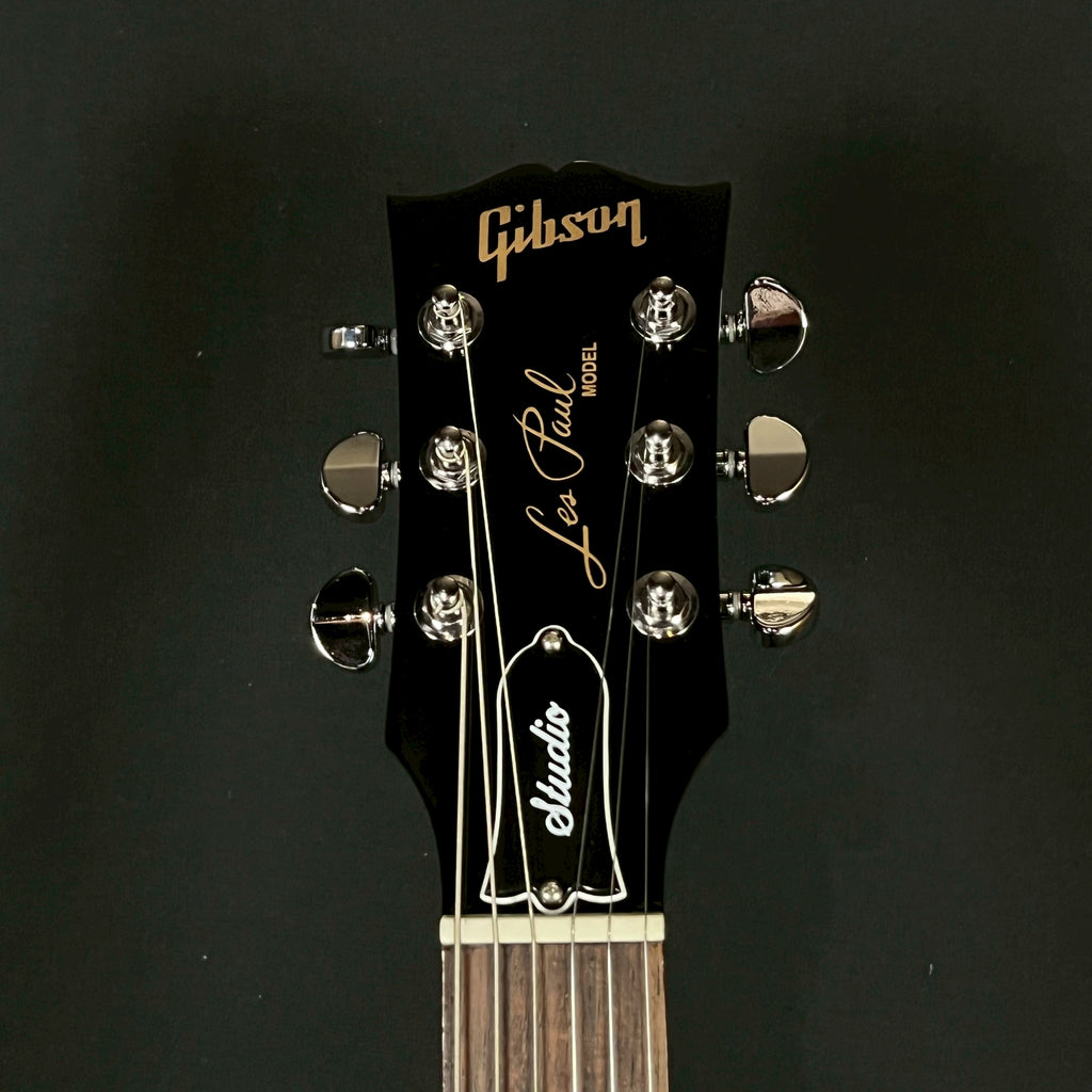 Gibson Les Paul Studio 2023