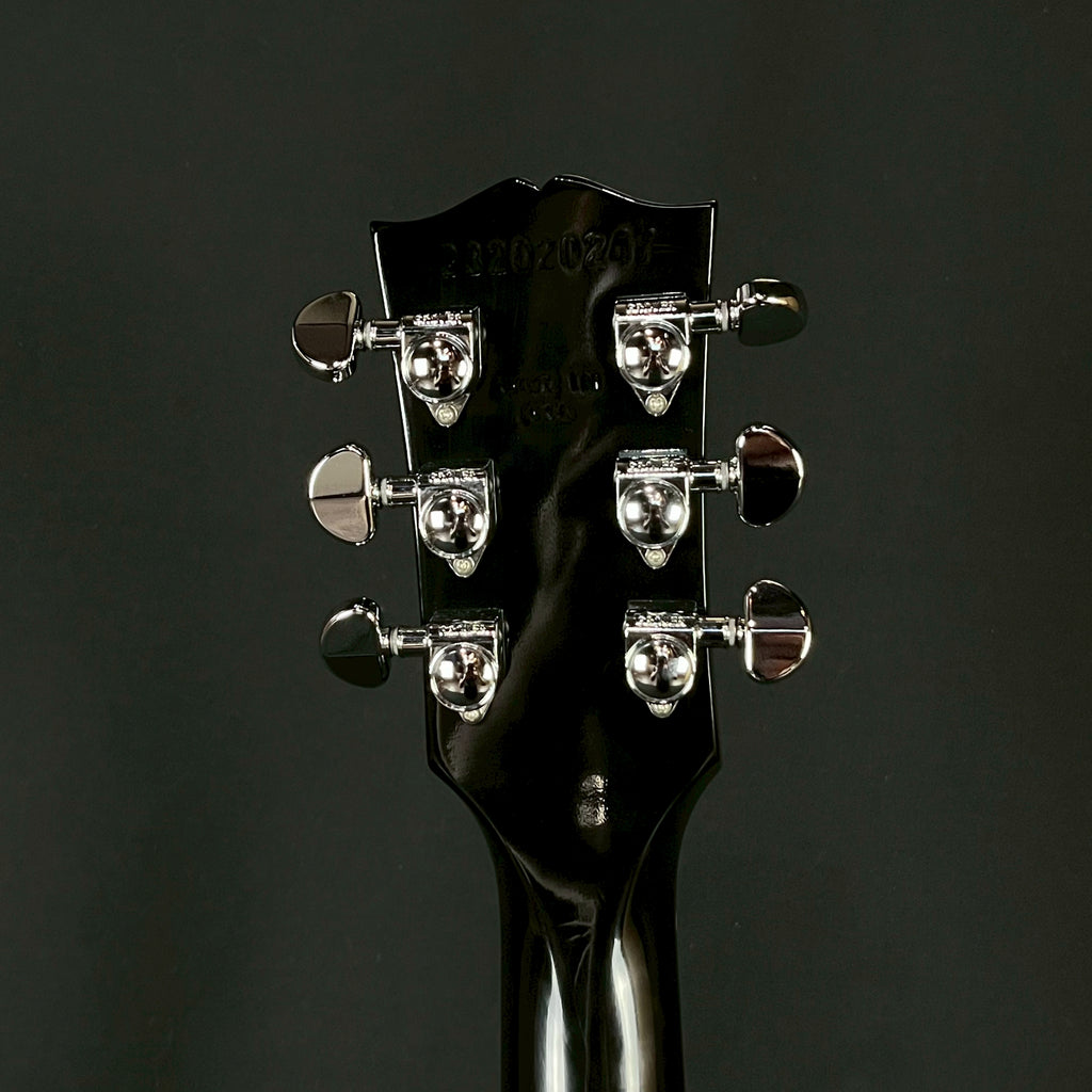 Gibson Les Paul Studio 2023