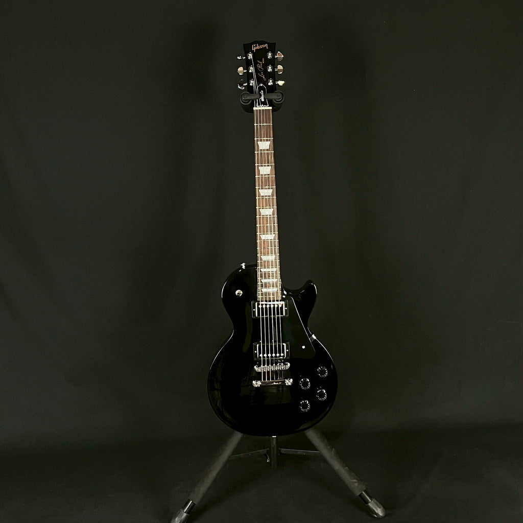 Gibson Les Paul Studio 2023