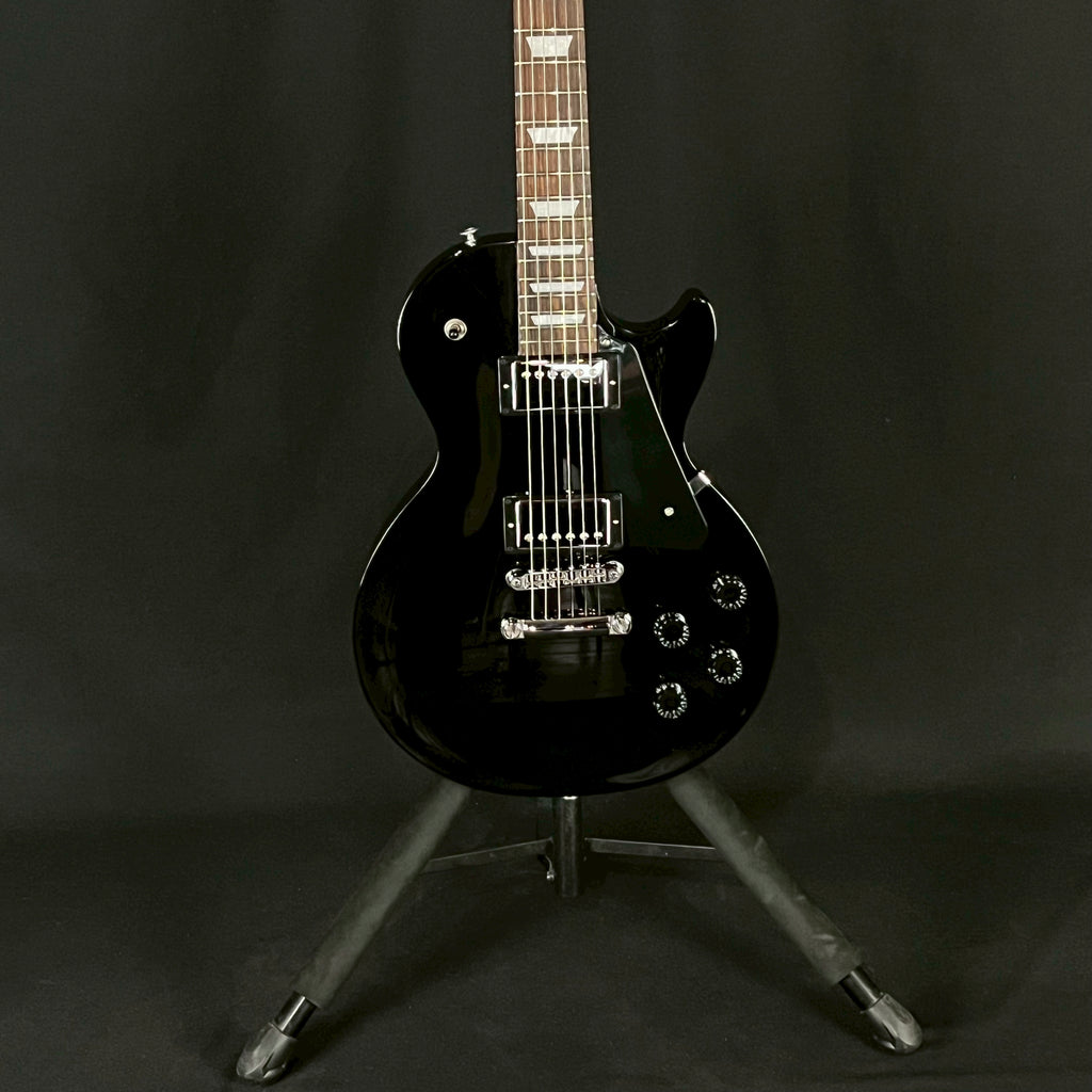 Gibson Les Paul Studio 2023
