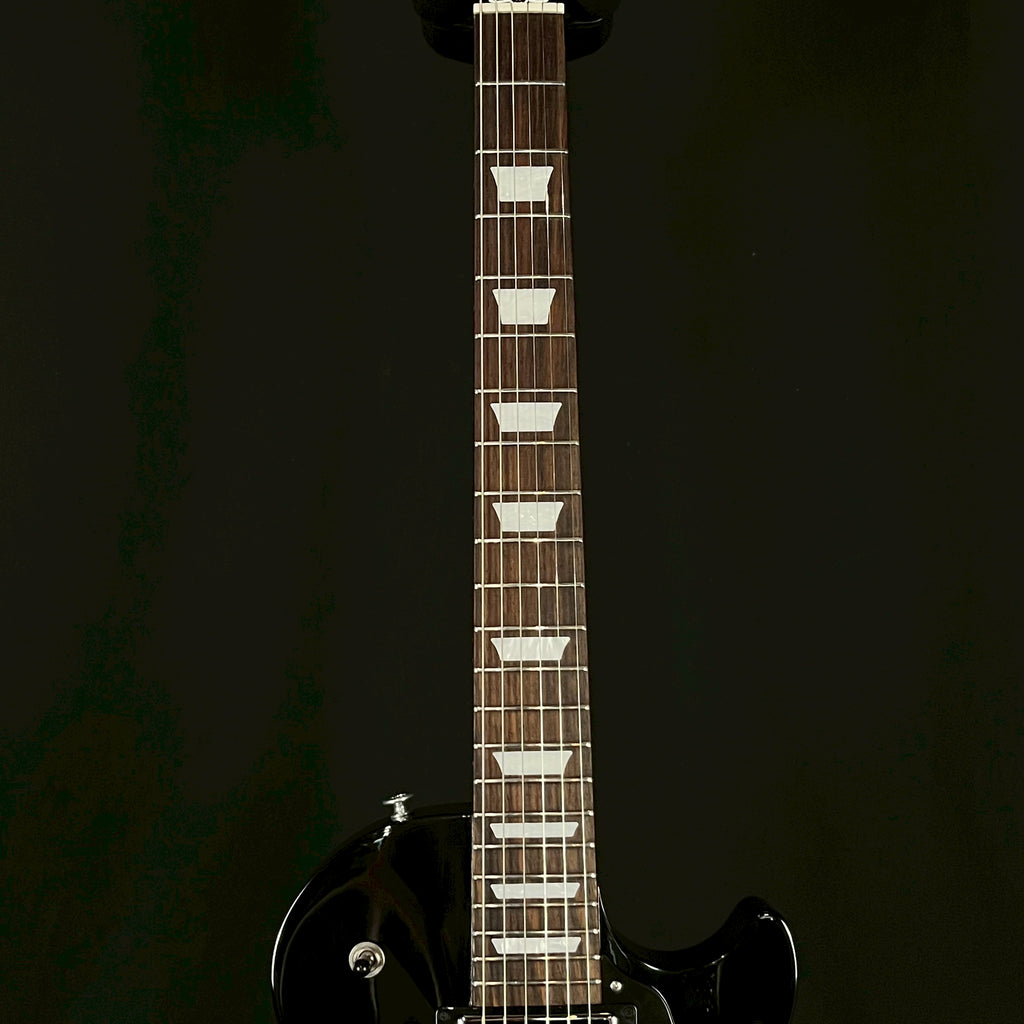 Gibson Les Paul Studio 2023