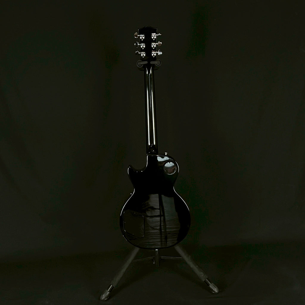 Gibson Les Paul Studio 2023