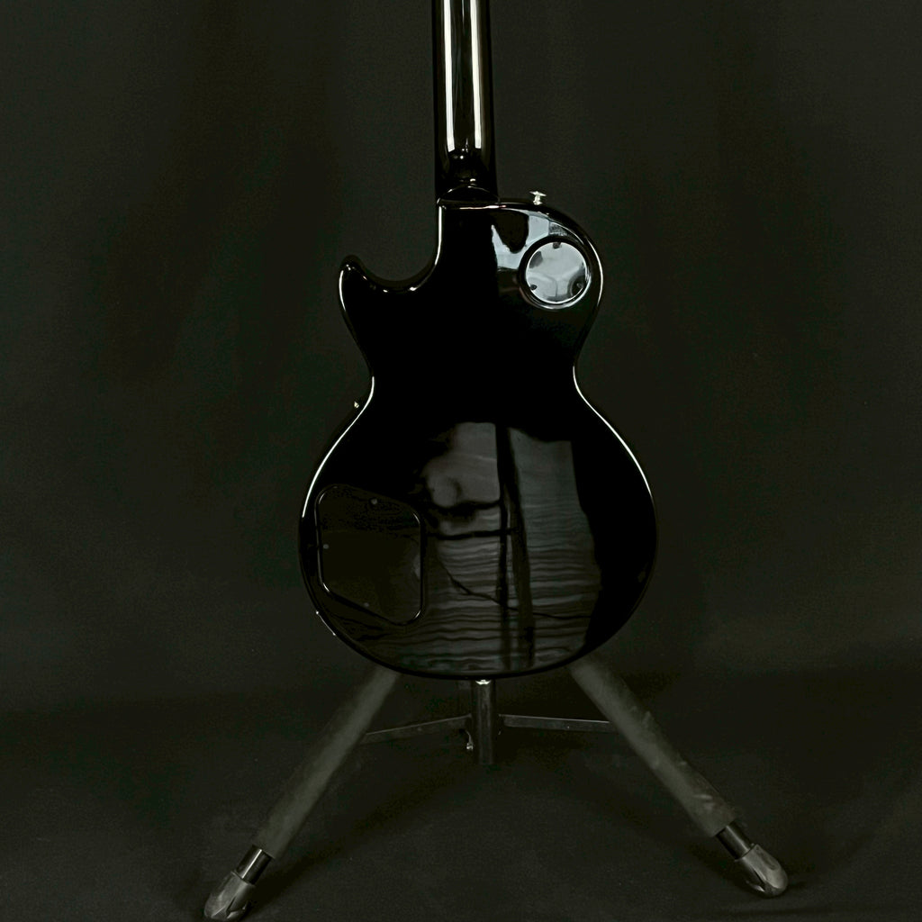 Gibson Les Paul Studio 2023