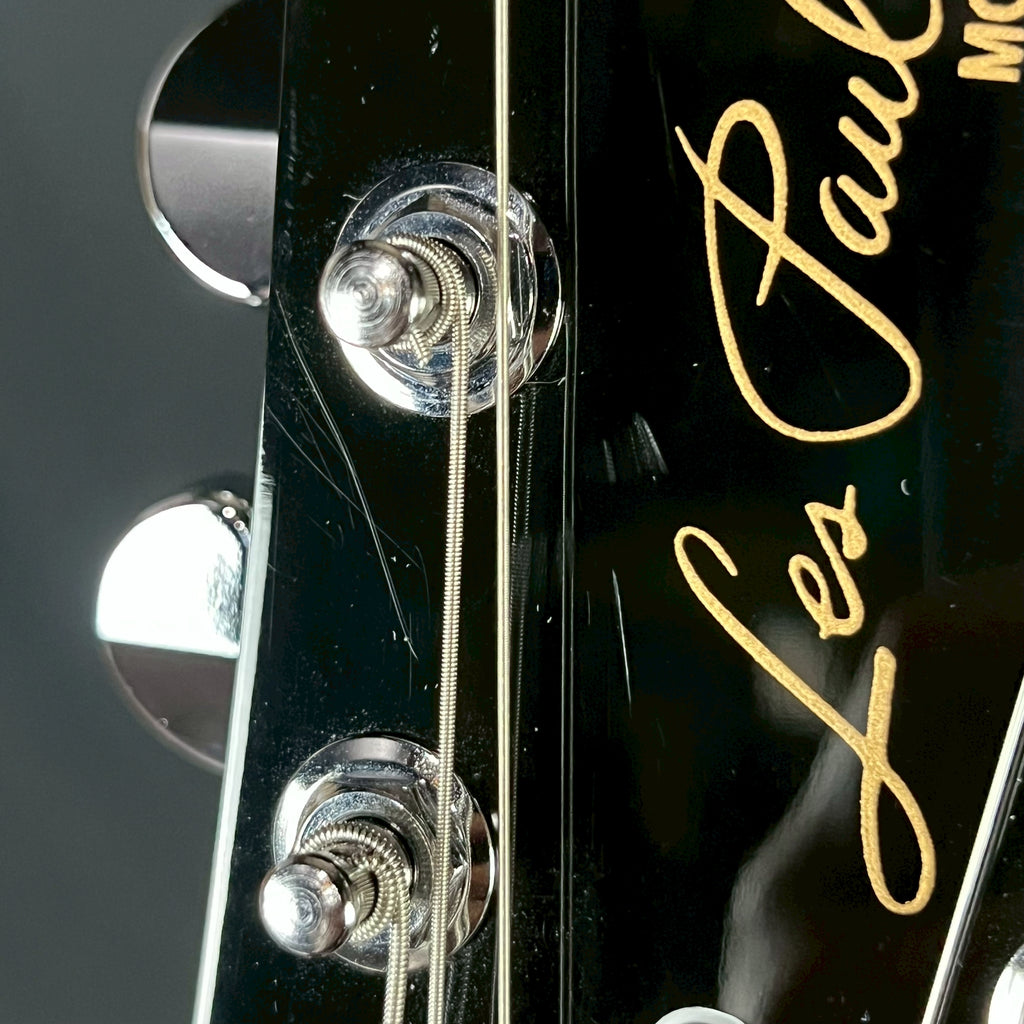 Gibson Les Paul Studio 2023