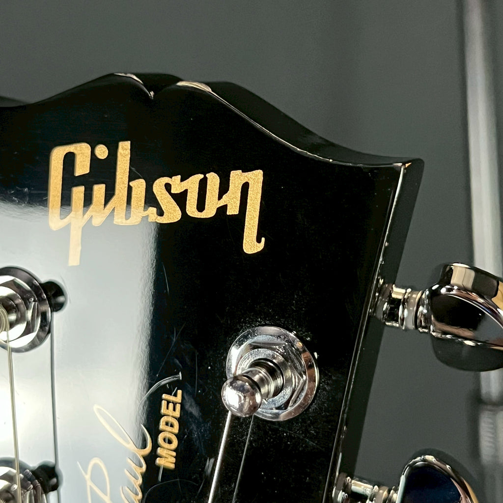 Gibson Les Paul Studio 2023