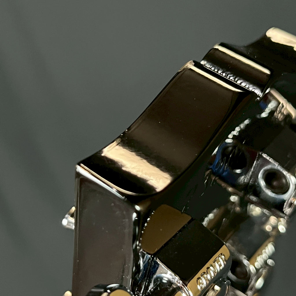 Gibson Les Paul Studio 2023
