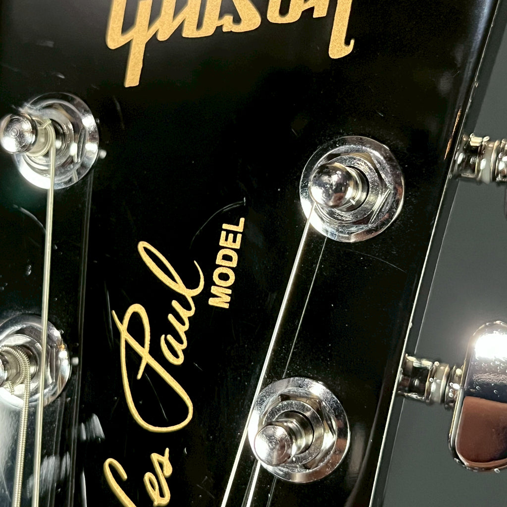 Gibson Les Paul Studio 2023