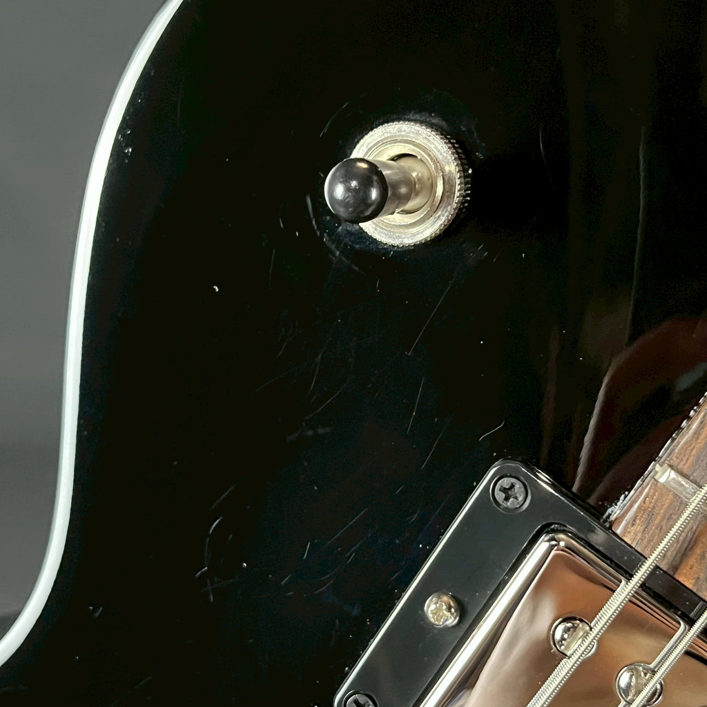Gibson Les Paul Studio 2023