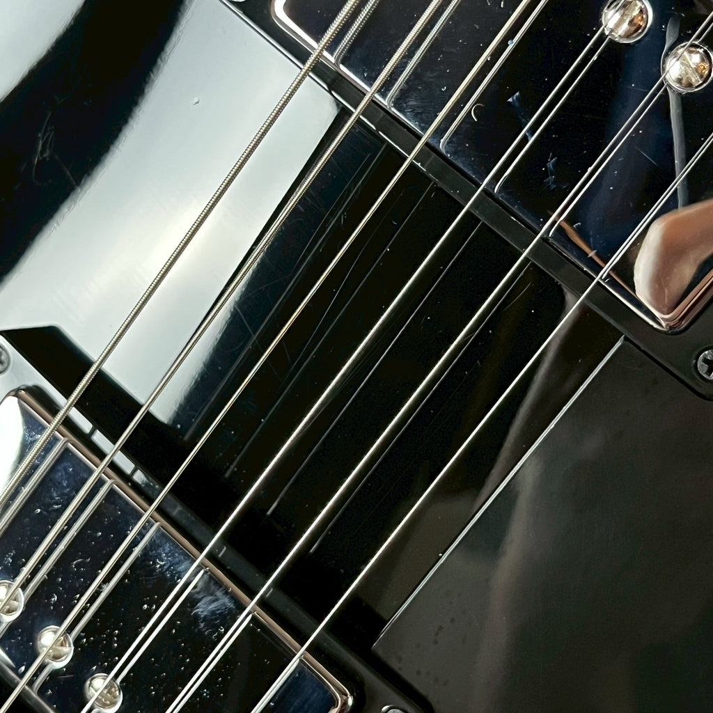 Gibson Les Paul Studio 2023