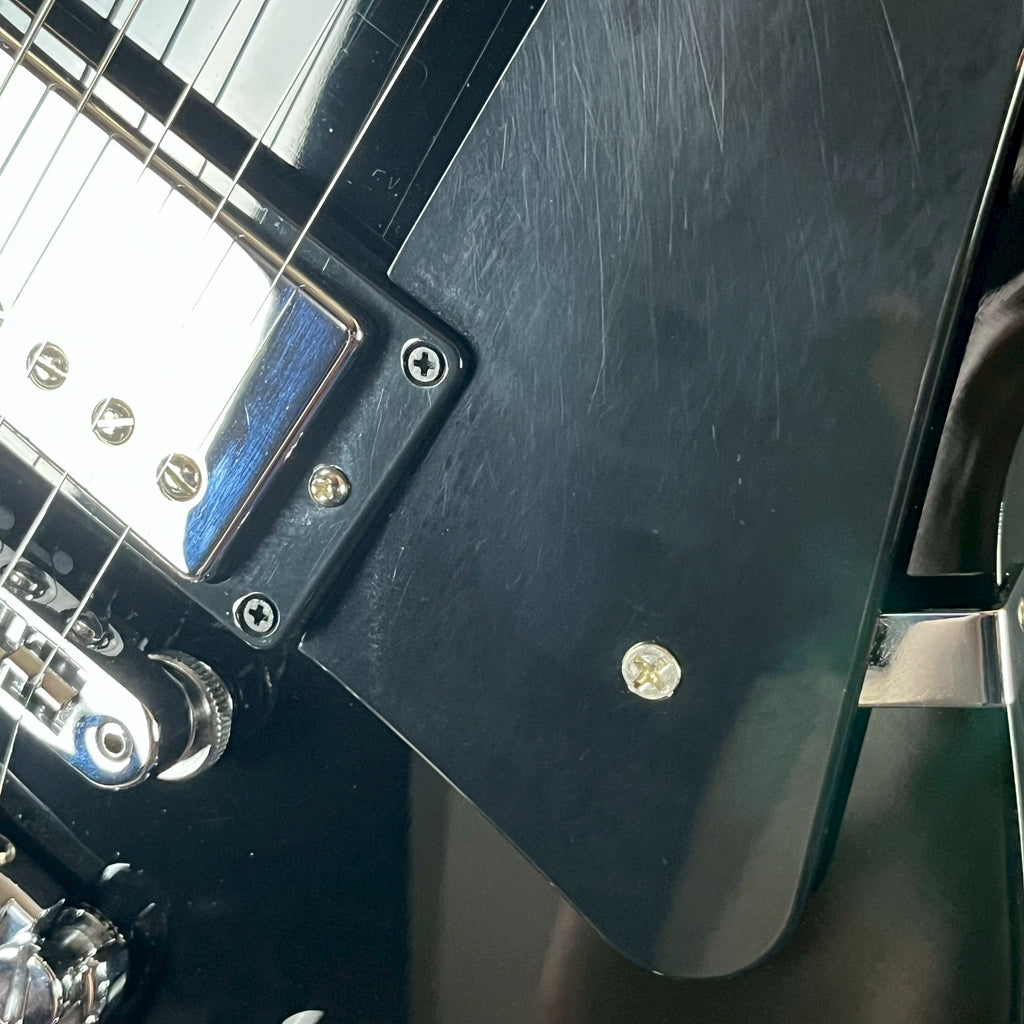 Gibson Les Paul Studio 2023