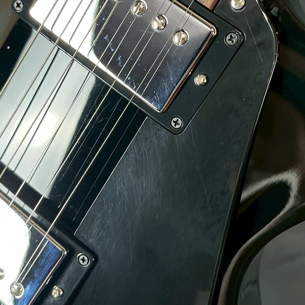 Gibson Les Paul Studio 2023