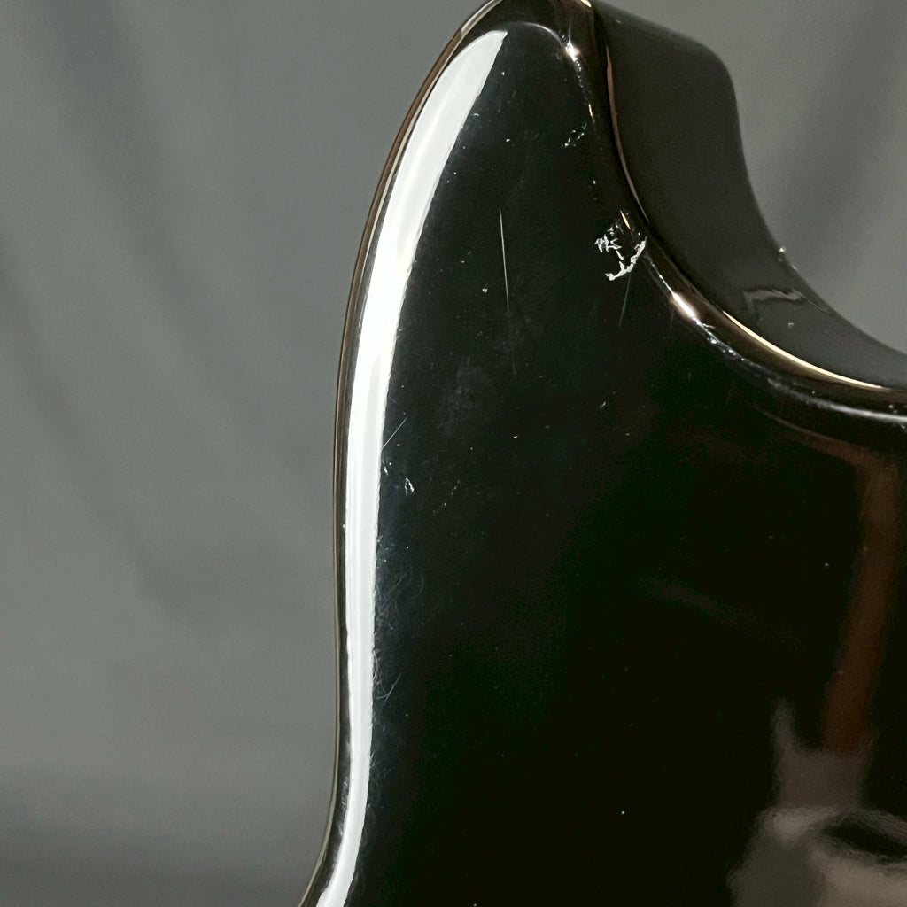 Gibson Les Paul Studio 2023
