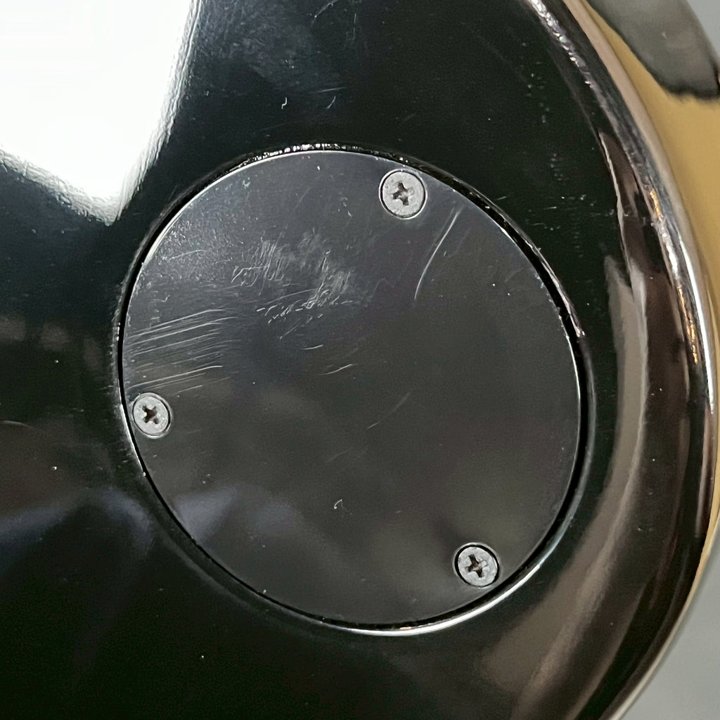 Gibson Les Paul Studio 2023