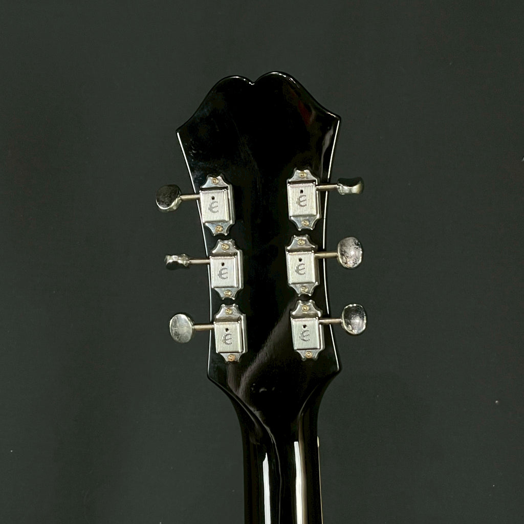 Epiphone Casino VS 2007