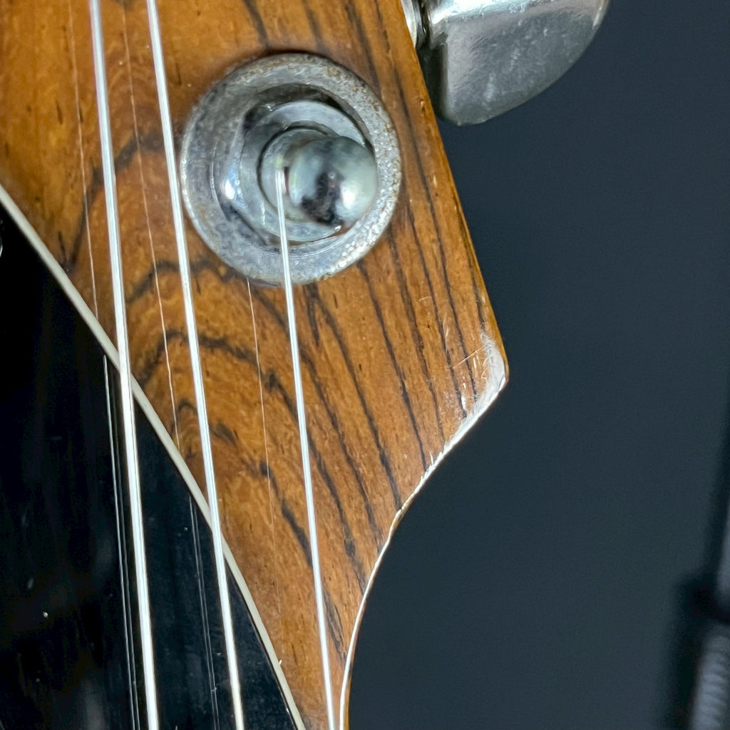 FERNANDES MG-85C